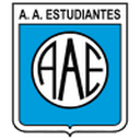 home logo