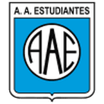 home logo