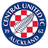 home logo