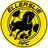 home logo
