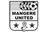 home logo