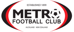 Metro