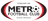 away logo