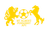 home logo