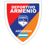 away logo