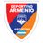 home logo