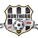 Northern AFC