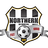 home logo