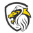 home logo