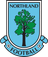home logo