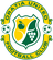 home logo