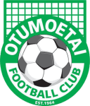 Otumoetai