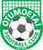 home logo
