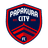 away logo