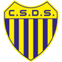 home logo