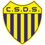 home logo