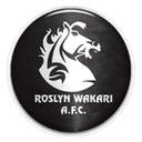 Roslyn Wakari