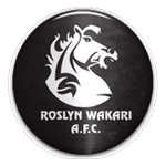 Roslyn Wakari