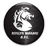away logo