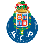 away logo