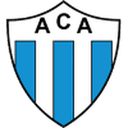 home logo