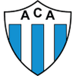 home logo