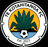 away logo