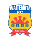 Waitemata AFC