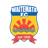away logo