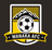 home logo