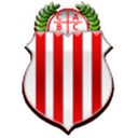 away logo