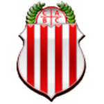 away logo
