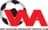 away logo