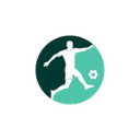 away logo