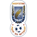 home logo