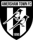 home logo