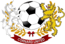 Cornard United