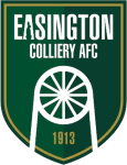 Easington Colliery