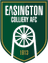 home logo