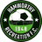 away logo