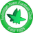 away logo