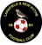home logo
