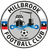 away logo
