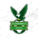 home logo