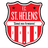 home logo