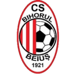 home logo