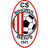 away logo