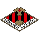 away logo