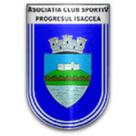 Progresul Isaccea