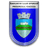 away logo